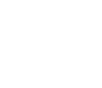 Promotional Gifts Suppliers