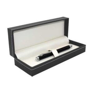 Amabel Design Stylus Metal Pens - Image 5