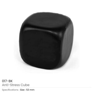 Anti Stress Cubes - Image 8