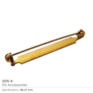 Badge Pins - Image 3