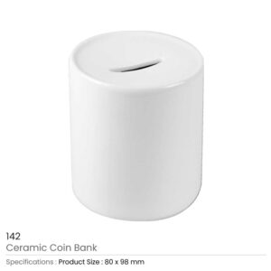 Coin Saving Bank - Image 3