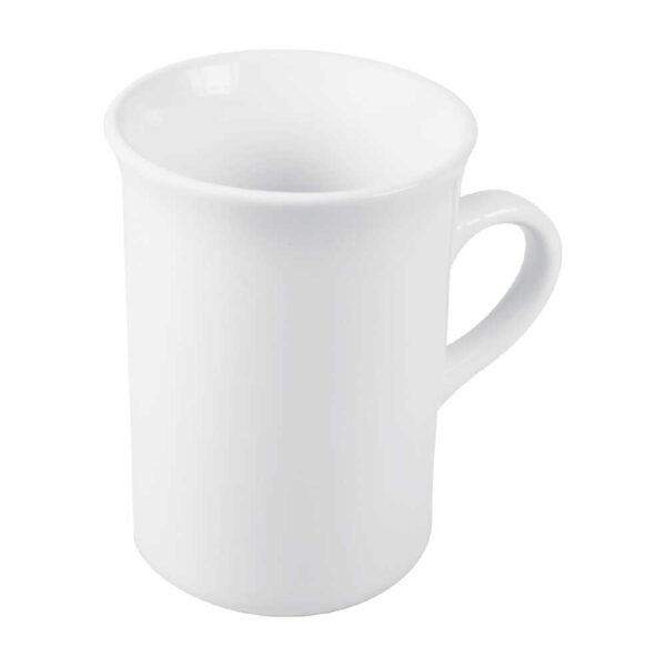 Curve-Edge-Mugs-169-main-t-1.jpg