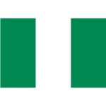 Nigeria