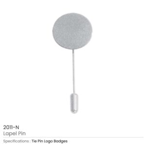 Lapel Pins - Image 3