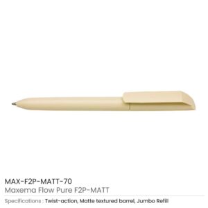 Maxema Flow Pure Pens - Image 11