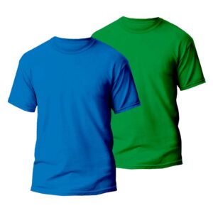 Promotional T-Shirts - Image 4