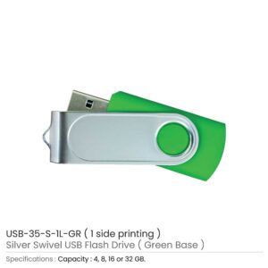 USB One Side Print - Image 14