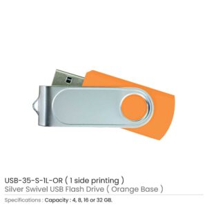 USB One Side Print - Image 10