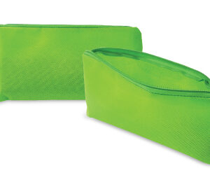 Pencil Pouches - Image 8