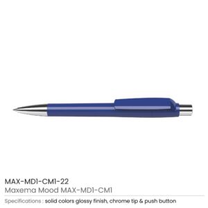 Mood Pen-MAX-MD1-CM1-22