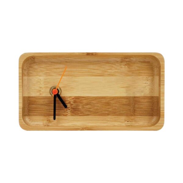 Rectangular-Bamboo-Desk-Clock-CLK-15-BM-Main.jpg