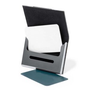 RPET Business Card Holders - Image 5