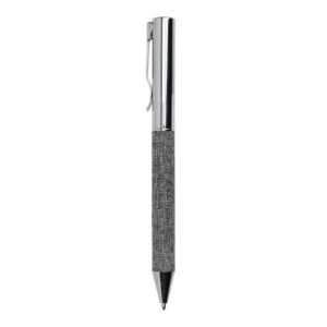 RPET Metal Ball Pens