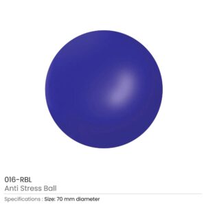 Anti Stress Balls - Image 13