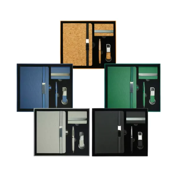 Office-Gift-Set-GS-702-Blank.webp