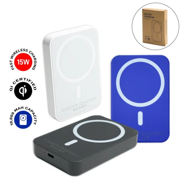 Magsafe-Powerbank-WPB-MS-Main