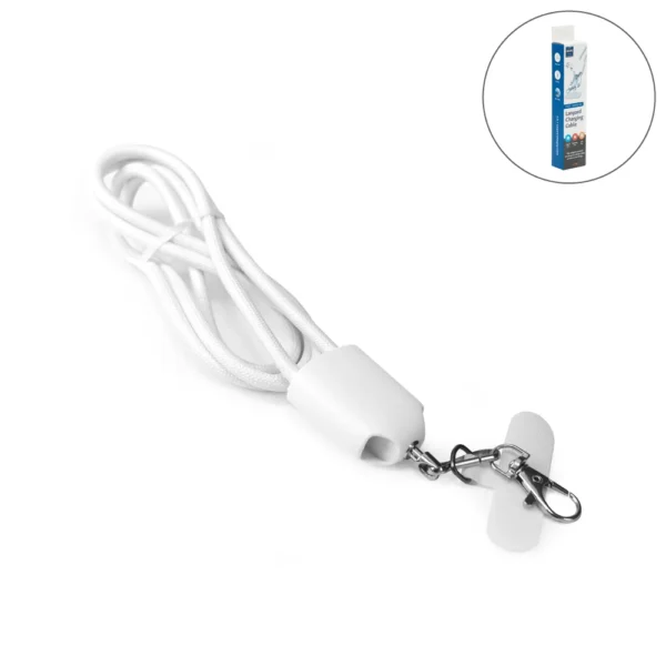 Lanyard-Charging-Cable-OC-LN8-Blank