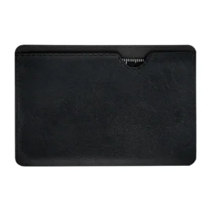 Multi-functional Tool Card in PU Leather Pouch - Image 11