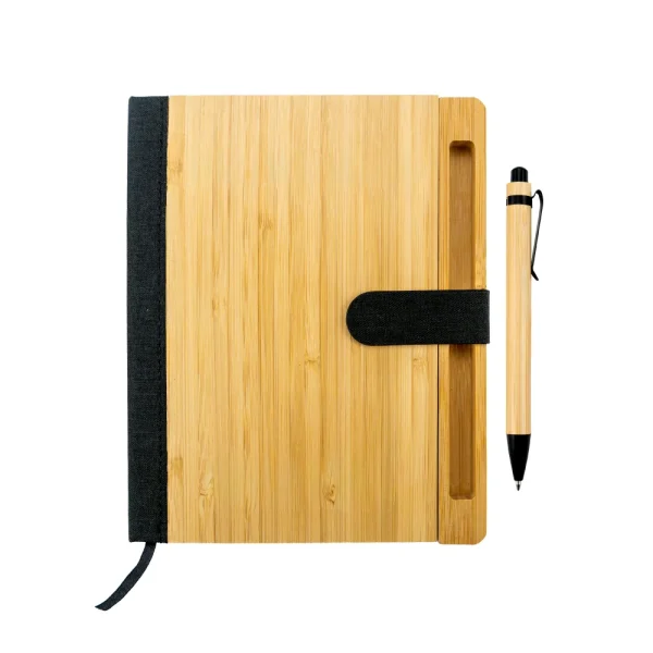 Bamboo-and-rPET-Notebooks-with-Pen-MB-11-BLK-Blank.webp