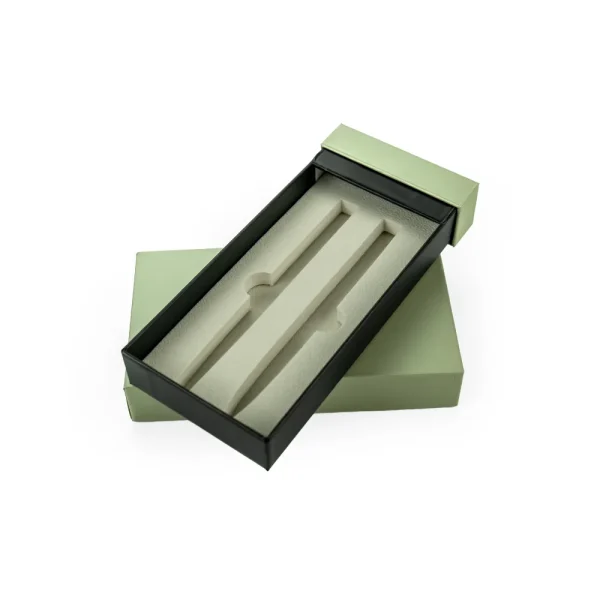 Dual-Pen-Box-PPB-07-View.webp
