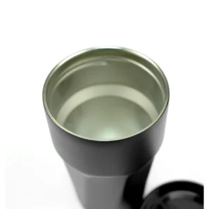 Tumblers with Lanyard in Double Wall Stainless Steel 480ml - Image 7