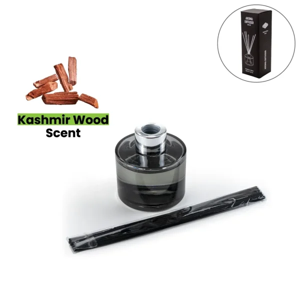 Aroma-Reed-Diffuser-with-Kashmir-Wood-Scent-DIF-02-Main-3.webp