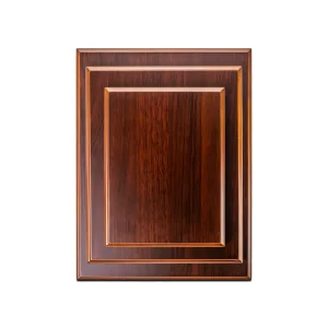 Portrait Wooden Plaques with Stand and Presentation Box - Image 6