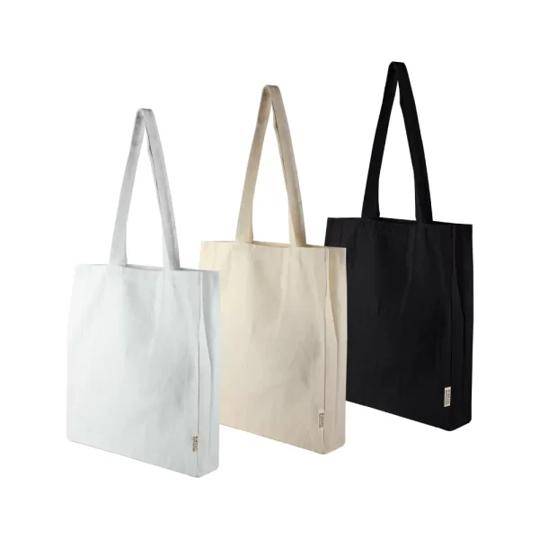 Recycled-Cotton-Tote-Bags-CSB-13-RE-Blank.webp